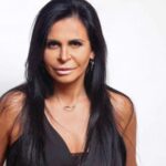 Ex-peões como Gretchen, Nadja Pessoa e Nicole Bahls aparecerão em A Fazenda