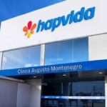 Hapvida compra 100% das ações do Grupo Santa Filomena em Rio Claro