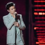 Ex-One Direction, Harry Styles adia shows no Brasil em 2020