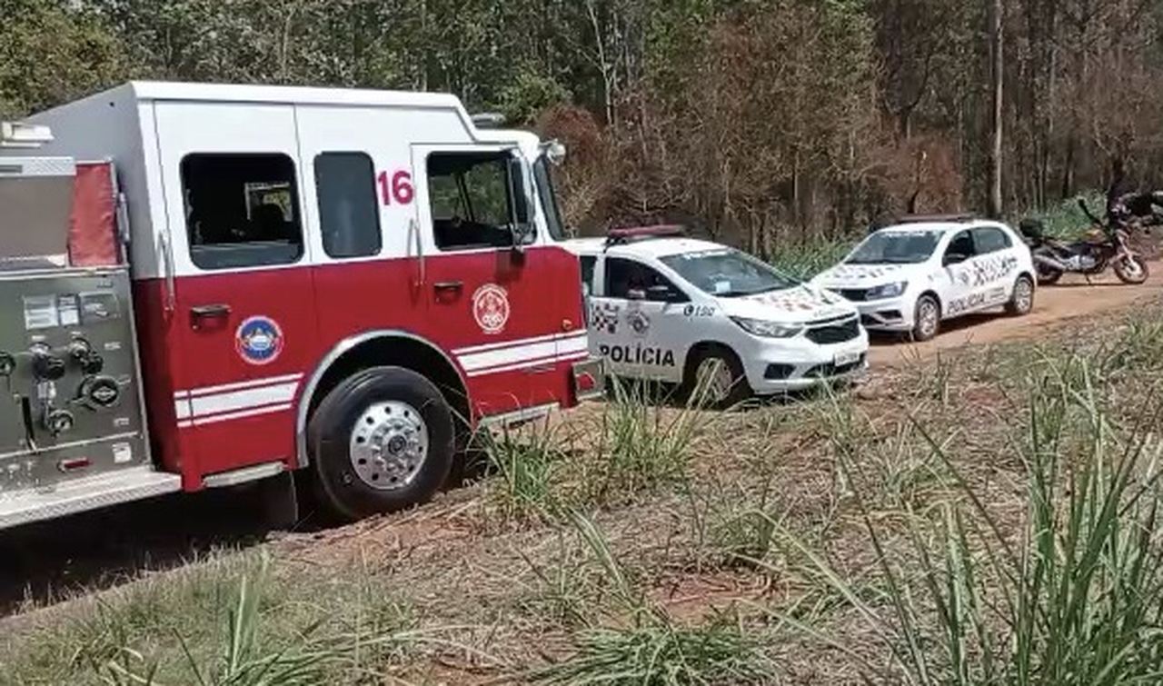 Foto: Wagner Romano / Jornal PIRANOT