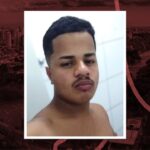 Jovem de 19 anos que morreu em grave acidente de moto em Piracicaba é identificado