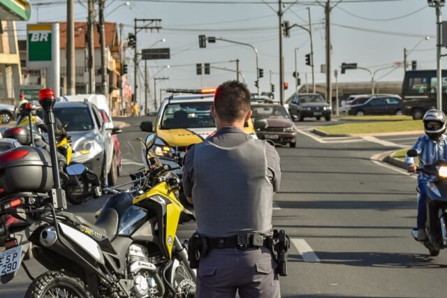 Jovem de 19 anos que morreu em grave acidente de moto em Piracicaba é identificado Jovem de 19 anos que morreu em grave acidente de moto em Piracicaba é identificado