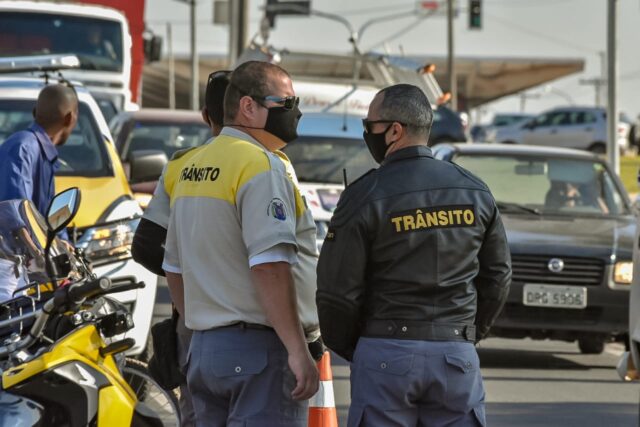 Jovem de 19 anos que morreu em grave acidente de moto em Piracicaba é identificado Jovem de 19 anos que morreu em grave acidente de moto em Piracicaba é identificado
