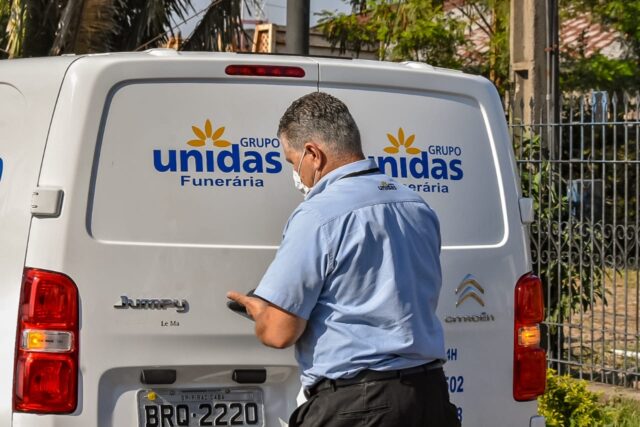 Jovem de 19 anos que morreu em grave acidente de moto em Piracicaba é identificado Jovem de 19 anos que morreu em grave acidente de moto em Piracicaba é identificado
