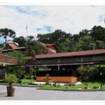 Conheça o hotel onde os peões de A Fazenda estão passando o pré-confinamento