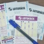 Lotofácil 2035 desta sexta-feira (18); confira o resultado
