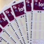 Lotofácil 2037 desta segunda-feira (21); confira os números sorteados