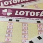Análises da Lotofácil da Independência: Dados Preciosos Para Apostadores