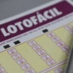 A Lotofácil 2040 paga hoje (24) o prêmio de R$ 3,5 milhões; confira