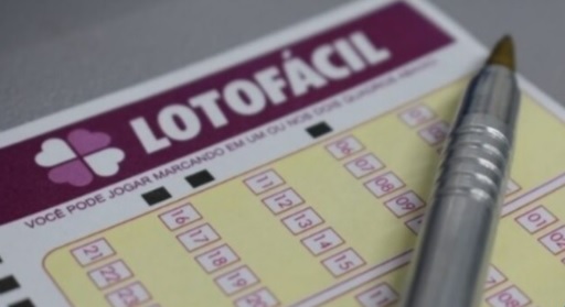 A Lotofácil 2040 paga hoje (24) o prêmio de R$ 3,5 milhões; confira
