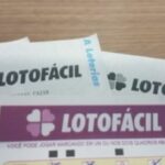 A Lotofácil 2027 paga hoje (02) o prêmio de R$ 3,4 milhões; confira o resultado