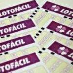 Resultado completo da Lotofácil 2028 desta quinta-feira (03); confira