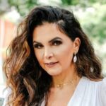 Quem é Luiza Ambiel de A Fazenda?