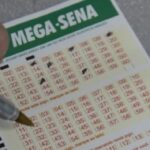 Resultado completo da Mega-Sena 2296 deste sábado (05)