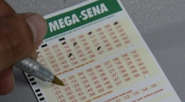 Repasses sociais: Para onde vai os 46% do valor das loterias?
