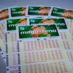 Concurso 2619: Resultado Mega-Sena (09/08/2023): Prêmio acumula em R$ 115 Milhões