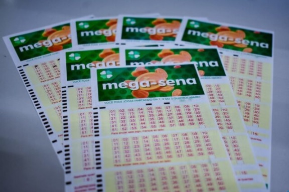 Concurso 2619: Resultado Mega-Sena (09/08/2023): Prêmio acumula em R$ 115 Milhões