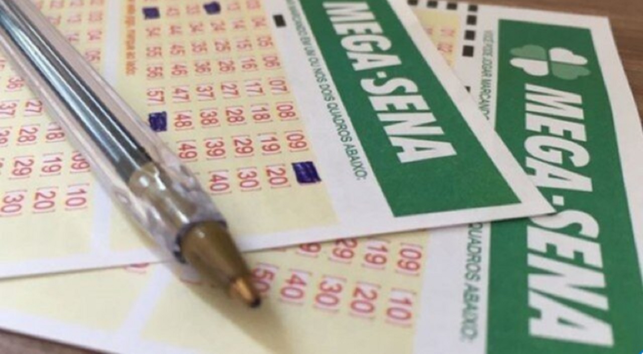 Resultado completo da Mega-Sena 2301 deste sábado (19)