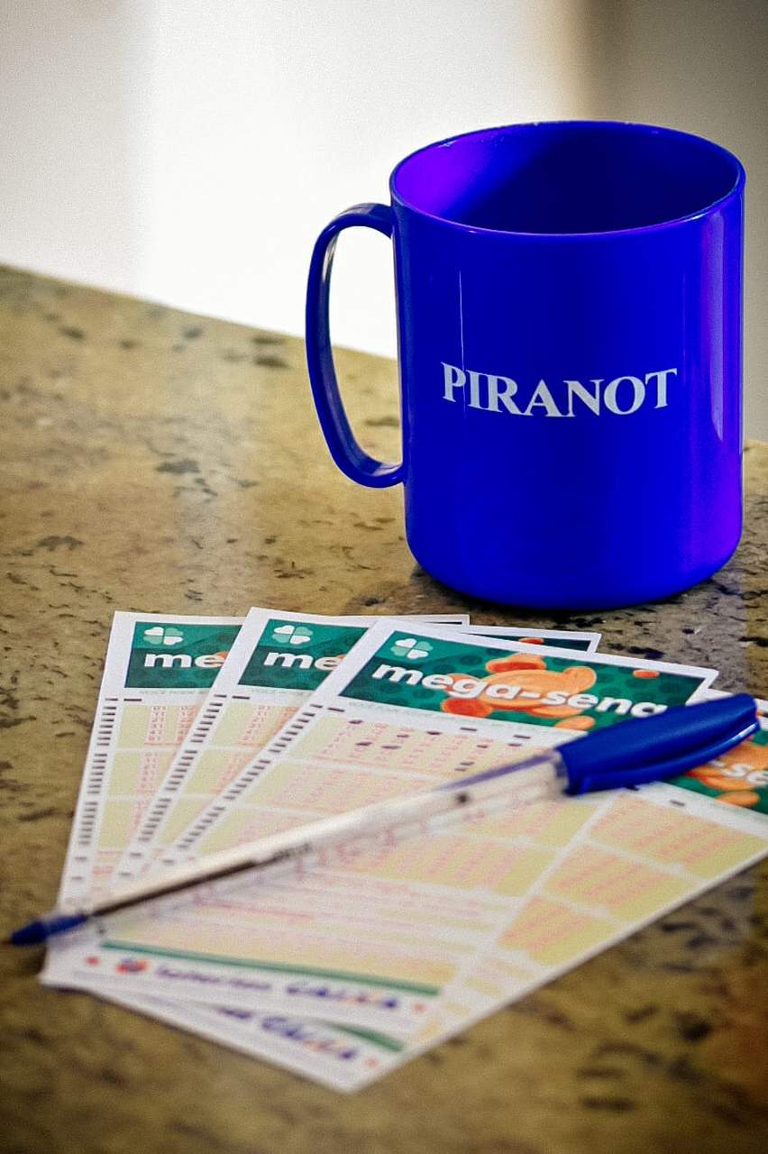 Foto: Jornal PIRANOT