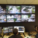 Em Piracicaba, mortes no trânsito caem 53% entre março e julho