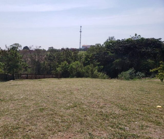 Com 9 mil m², Parque Memorial 2020 será inaugurado em Piracicaba nesta quarta (23) Com 9 mil m², Parque Memorial 2020 será inaugurado em Piracicaba nesta quarta (23)