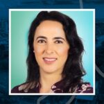 Patriota oficializa Érica Gorga como candidata à Prefeitura de Piracicaba