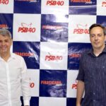 PSB oficializa Mario Neto como candidato à prefeitura de Piracicaba