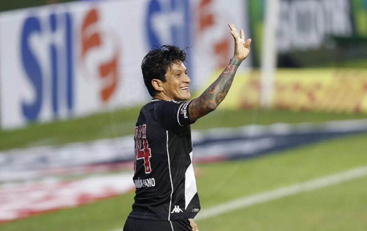 Quarta fase da Copa do Brasil terá clássico entre Botafogo e Vasco