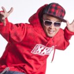 Quem é Fernandinho Beat Box de A Fazenda?