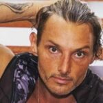 Quem é Juliano Ceglia de A Fazenda?