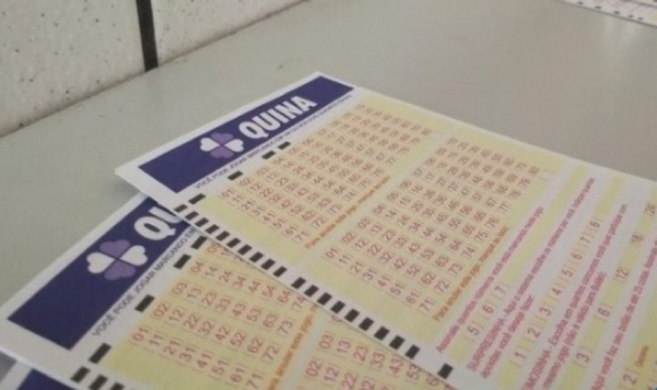 Foto: Jornal PIRANOT