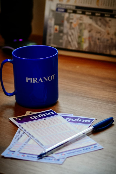 Resultado completo da Quina 5377 desta segunda-feira (28)