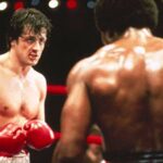 Dentre todos os esportes, o que melhor se adapta ao cinema talvez seja o boxe; entenda