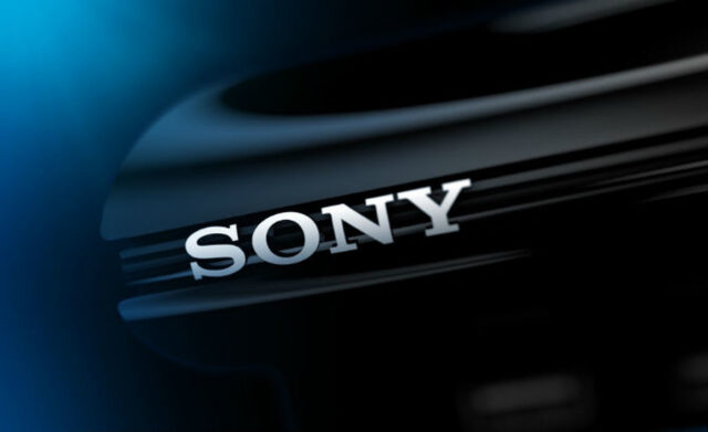 Sony vai fechar fábrica em Manaus em 2021 e deixará de vender eletrônicos no Brasil Sony vai fechar fábrica em Manaus em 2021 e deixará de vender eletrônicos no Brasil