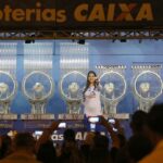 Lotofácil da Independência: prêmio de R$ 120 milhões sai para 50 apostadores