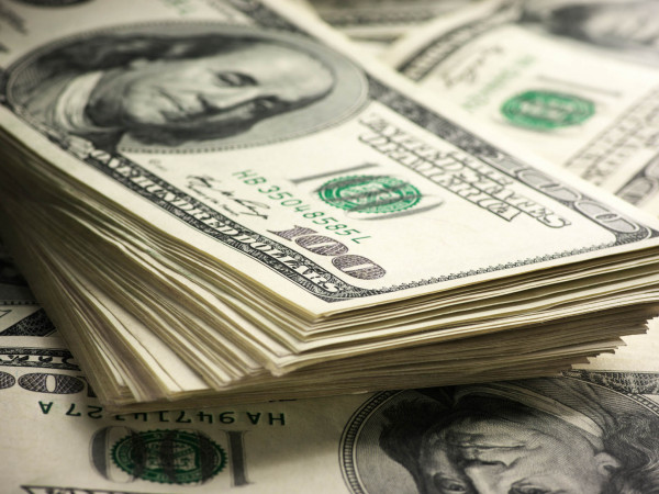 Imagem: Reprodução