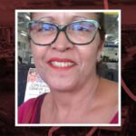 Mulher que morreu em Piracicaba atropelada por motocicleta é identificada