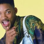 Will Smith prepara duas temporadas de ‘Um Maluco no Pedaço’