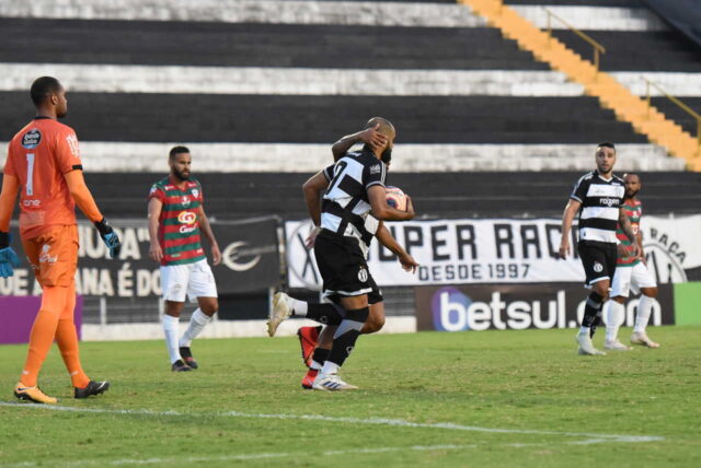 XV se reapresenta e inicia preparação para a partida de volta das quartas de final do Paulistão A2 XV se reapresenta e inicia preparação para a partida de volta das quartas de final do Paulistão A2