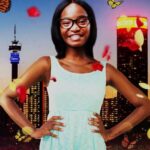‘Betty, a Feia’, sucesso colombiano, terá primeira versão com uma protagonista negra