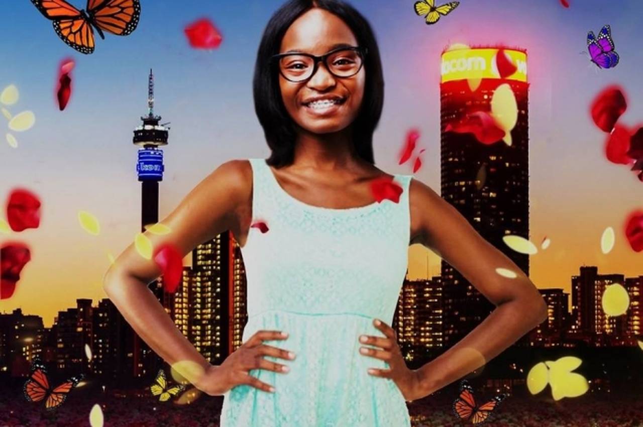 ‘Betty, a Feia’, sucesso colombiano, terá primeira versão com uma protagonista negra