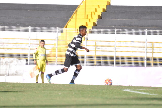 Com elenco formado por pratas da casa, XV se reapresenta com foco na Copa Paulista Com elenco formado por pratas da casa, XV se reapresenta com foco na Copa Paulista