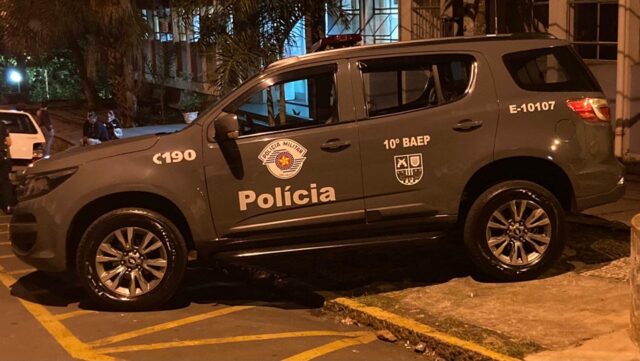 Em Piracicaba, BAEP apreende grande quantidade de bebidas falsificadas e prende dois homens Em Piracicaba, BAEP apreende grande quantidade de bebidas falsificadas e prende dois homens