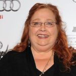 Conchata Ferrell, a Berta de ‘Two and a Half Men’, morre aos 77 após parada cardíaca