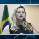 PSL oficializa Coronel Adriana como candidata à Prefeitura de Piracicaba