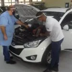 SENAI Piracicaba Vila oferece cursos gratuitos e pagos em diversas áreas; veja como se inscrever