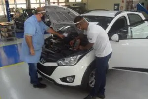 SENAI Piracicaba Vila oferece cursos gratuitos e pagos em diversas áreas; veja como se inscrever
