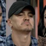 Enquete A Fazenda: disputa entre Raissa e Biel está acirrada; quem fica?