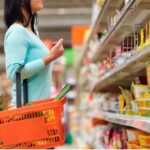 Em Piracicaba, comércios e supermercados não abrem no feriado deste domingo (01)