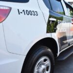 Mulher é presa por matar o marido em Rio das Pedras, região de Piracicaba (SP)